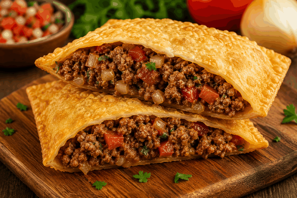 Carne