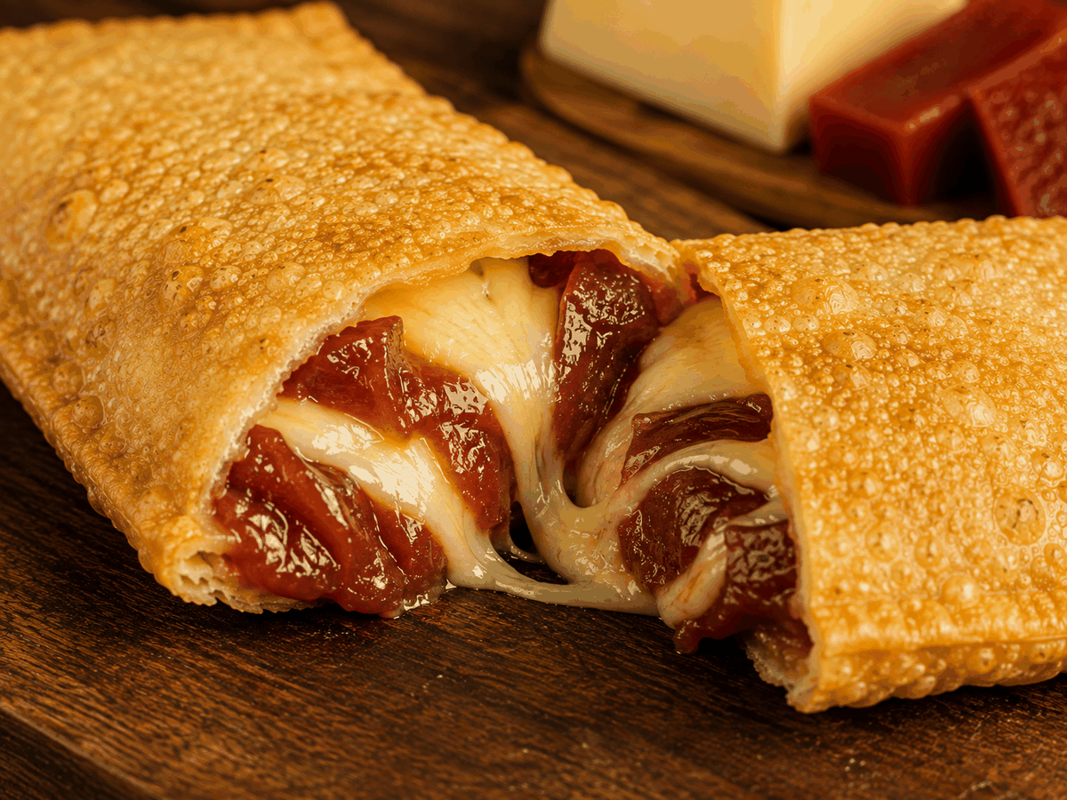 Goiabada com queijo