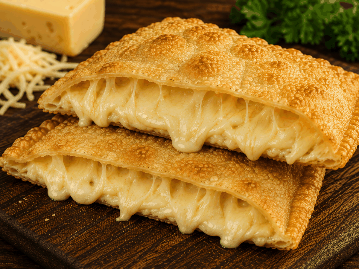 Queijo